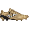 Image de Joma Chaussures De Football Aguila Cup Fg