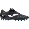 Image de Joma Chaussures De Football Score Ag
