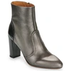 Image de Bottines Chie Mihara  EIZA P27695197