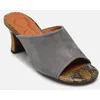 Image de Nivone par Chie Mihara Multicolore 36 Femme