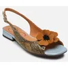 Image de Tayda par Chie Mihara Multicolore 36 Femme