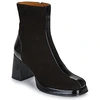 Image de Bottines Chie Mihara  KANNA P29891813