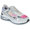 Image de Baskets basses Pepe jeans  DAVE COLORS W M66341093