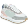 Image de Baskets basses Pepe jeans  RUSPER CLASS M67772160