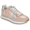Image de Baskets basses Pepe jeans  BRIT PRINTY W M67782137