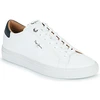 Image de Baskets basses Pepe jeans  JOE BASIC M67767818