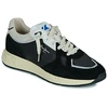 Image de Baskets basses Pepe jeans  MARLON DIVIDED M M67791733