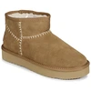 Image de Boots Pepe jeans  DISSY ETNIC W P29833584