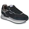 Image de Baskets basses Pepe jeans  RUSPER GLAM W M67888129