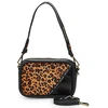 Image de Sac a main Pepe jeans  KEYRA LEO P29833476