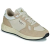 Image de Baskets basses Pepe jeans  MARLON VIBE W P29833574