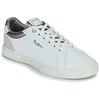 Image de Baskets basses Pepe jeans  KENTON COURT W M67252167