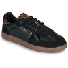 Image de Baskets basses Pepe jeans  BALL NIGHT W P29833580