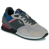 Image de Baskets basses Pepe jeans  LONDON BRICK M M66804301