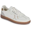 Image de Baskets basses Pepe jeans  BALL BASIC W P29833579
