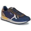 Image de Baskets basses Pepe jeans  BRIT ESSENCE M M67782137