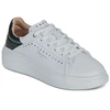 Image de Baskets basses Pepe jeans  YARA CHOICE W P30922457