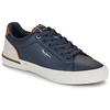 Image de Baskets basses Pepe jeans  KENTON CAMPUS M M66553851