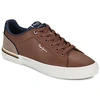 Image de Baskets basses Pepe jeans  KENTON CAMPUS M M66553851