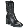 Image de Bottines Unisa  JULEN M67709327