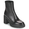 Image de Bottines Unisa  KHAN M67715681