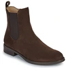 Image de Bottines Unisa  BARTY M67709324