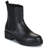 Image de Bottines Unisa  JAINE M67874986