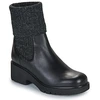Image de Boots Unisa  JALIL P30141480