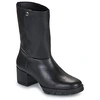 Image de Bottines Unisa  JURO P30141482