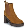 Image de Bottines Unisa  KLINO M67877523