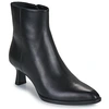 Image de Bottines Unisa  LOMAS M67904957
