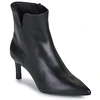 Image de Bottines Unisa  LOROYA P30141465