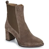 Image de Bottines Unisa  LUANCO M67877524