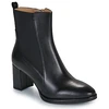 Image de Bottines Unisa  LUANCO M67877524