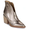 Image de Bottines ALMA EN PENA  V250105 M67780474