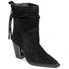 Image de Bottines ALMA EN PENA  I250707 M67874010