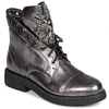Image de Boots ALMA EN PENA  I251001 M67874023