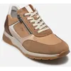 Image de LOUIS F2191 par Fluchos Marron 39 Homme