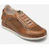 Image de SELLA F2143 par Fluchos Marron 37 Femme