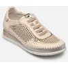 Image de SELLA F2143 par Fluchos Beige 36 Femme