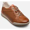Image de ELDER F2179 par Fluchos Marron 41 Homme
