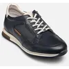 Image de SAMIR F2187 par Fluchos Bleu 39 Homme
