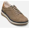 Image de JEFF F2211 par Fluchos Beige 42 Homme