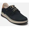 Image de JEFF F2212 par Fluchos Bleu 40 Homme