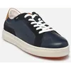 Image de NEMO F2216 par Fluchos Bleu 44 Homme