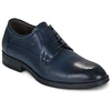 Image de Derbies Fluchos  NANTES P31787802