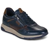 Image de Baskets basses Fluchos  KARTER P31787801