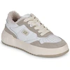 Image de Baskets basses D.Franklin  321 COURT M67793563