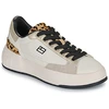 Image de Baskets basses D.Franklin  321 COURT M67793563