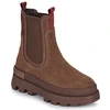 Image de Boots D.Franklin  391 ALL TRACK M67887893